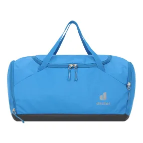 Deuter Borsa sportiva Hopper 48 cm